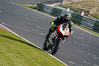 2025 No Limits Trackday Galleries